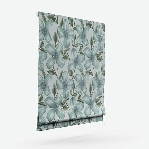 https://onlineblindz.co.uk/hub/blinds/roman-blind/rhonwen-seafoam-roman-blind-3.webp