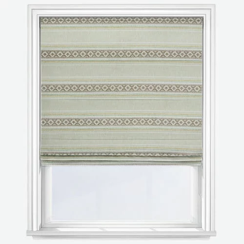 Roland Mint Roman Blind | Online Blindz