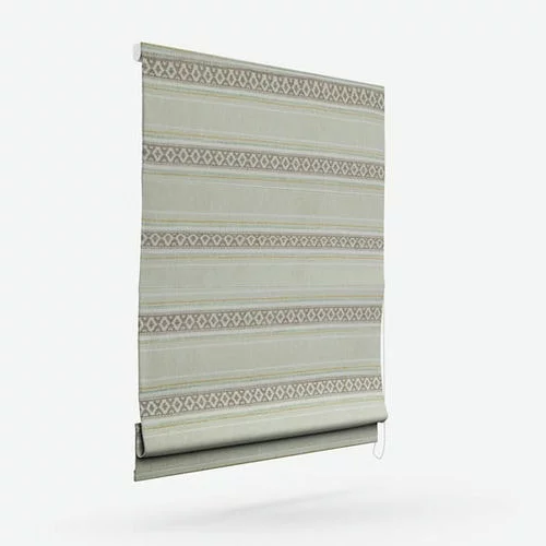 Roland Mint Roman Blind | Online Blindz