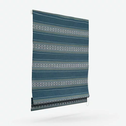 https://onlineblindz.co.uk/hub/blinds/roman-blind/roland-mirage-roman-blind-3.webp