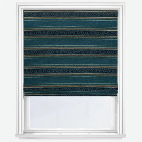 https://onlineblindz.co.uk/hub/blinds/roman-blind/roland-navy-roman-blind-2.webp