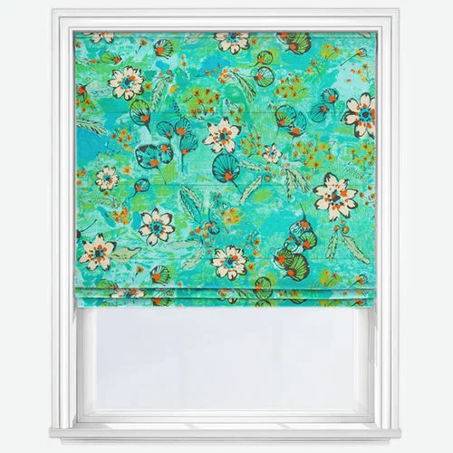 https://onlineblindz.co.uk/hub/blinds/roman-blind/roman-turquoise-roman-blind-1.webp