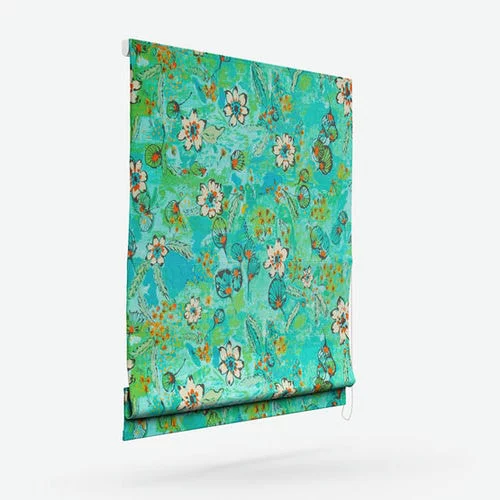 https://onlineblindz.co.uk/hub/blinds/roman-blind/roman-turquoise-roman-blind-2.webp