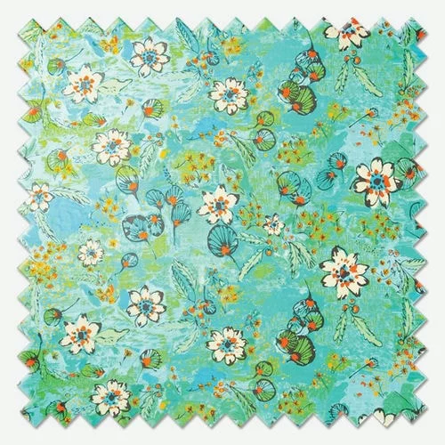 https://onlineblindz.co.uk/hub/blinds/roman-blind/roman-turquoise-roman-blind-3.webp
