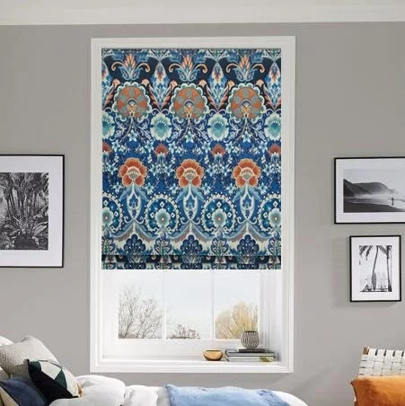 https://onlineblindz.co.uk/hub/blinds/roman-blind/safron-batik-roman-blind-1.webp