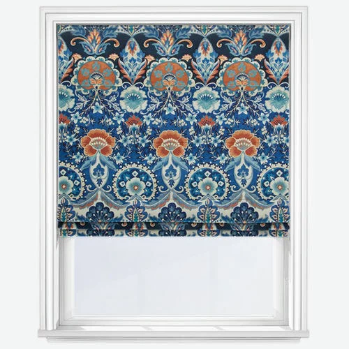 https://onlineblindz.co.uk/hub/blinds/roman-blind/safron-batik-roman-blind-2.webp