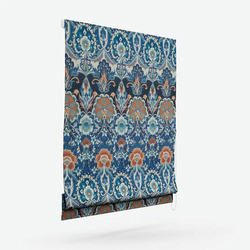 https://onlineblindz.co.uk/hub/blinds/roman-blind/safron-batik-roman-blind-3.webp