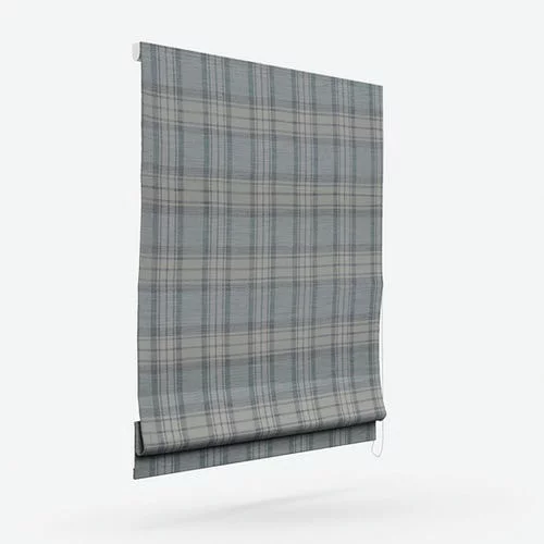 https://onlineblindz.co.uk/hub/blinds/roman-blind/salem-wedgewood-roman-blind-2.webp
