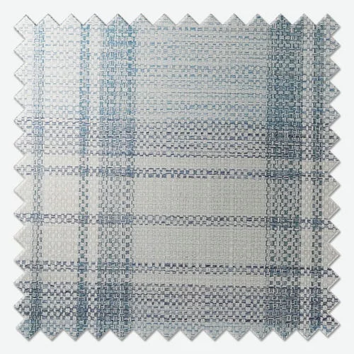 https://onlineblindz.co.uk/hub/blinds/roman-blind/salem-wedgewood-roman-blind-3.webp