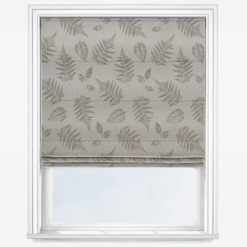 https://onlineblindz.co.uk/hub/blinds/roman-blind/salisbury-pebble-roman-blind-2.webp
