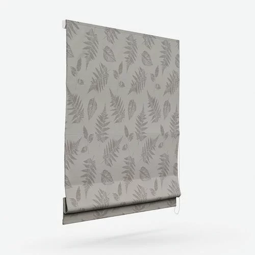 https://onlineblindz.co.uk/hub/blinds/roman-blind/salisbury-pebble-roman-blind-3.webp