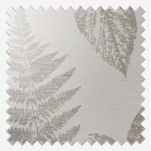 https://onlineblindz.co.uk/hub/blinds/roman-blind/salisbury-pebble-roman-blind-4.webp