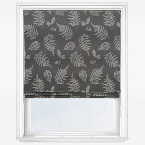 https://onlineblindz.co.uk/hub/blinds/roman-blind/salisbury-pewter-roman-blind-2.webp