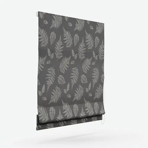 https://onlineblindz.co.uk/hub/blinds/roman-blind/salisbury-pewter-roman-blind-3.webp