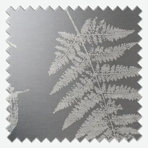 https://onlineblindz.co.uk/hub/blinds/roman-blind/salisbury-pewter-roman-blind-4.webp