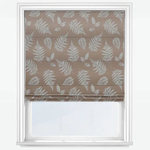 https://onlineblindz.co.uk/hub/blinds/roman-blind/salisbury-taupe-roman-blind-2.webp