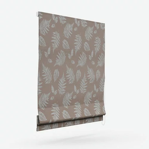 https://onlineblindz.co.uk/hub/blinds/roman-blind/salisbury-taupe-roman-blind-3.webp