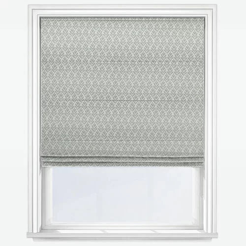 https://onlineblindz.co.uk/hub/blinds/roman-blind/sanne-flint-roman-blind-2.webp