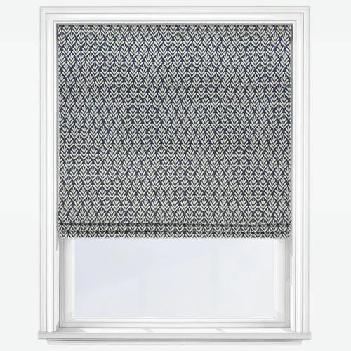 https://onlineblindz.co.uk/hub/blinds/roman-blind/sanne-midnight-roman-blind-2.webp