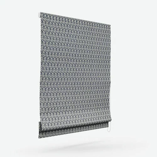 https://onlineblindz.co.uk/hub/blinds/roman-blind/sanne-midnight-roman-blind-3.webp