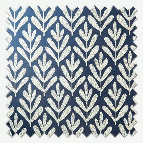 https://onlineblindz.co.uk/hub/blinds/roman-blind/sanne-midnight-roman-blind-4.webp