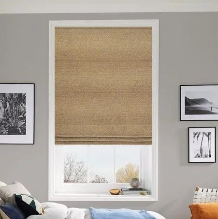 https://onlineblindz.co.uk/hub/blinds/roman-blind/saphira-sunshine-yellow-roman-blind-1.webp