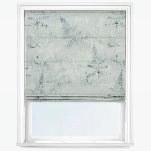 https://onlineblindz.co.uk/hub/blinds/roman-blind/sceptre-alpine-roman-blind-2.webp