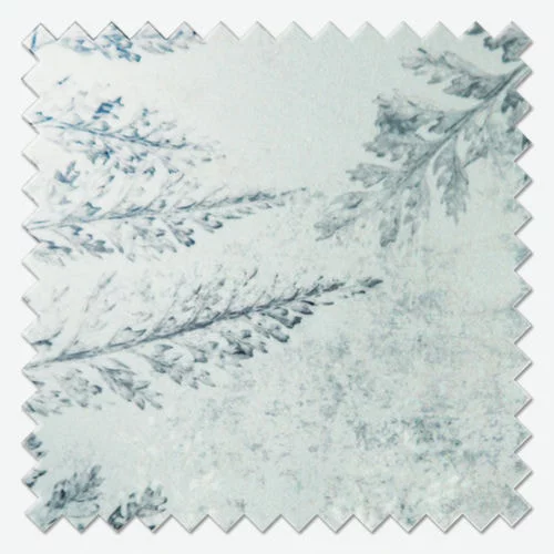 https://onlineblindz.co.uk/hub/blinds/roman-blind/sceptre-alpine-roman-blind-4.webp