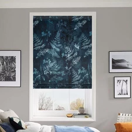 https://onlineblindz.co.uk/hub/blinds/roman-blind/sceptre-indigo-roman-blind-1.webp