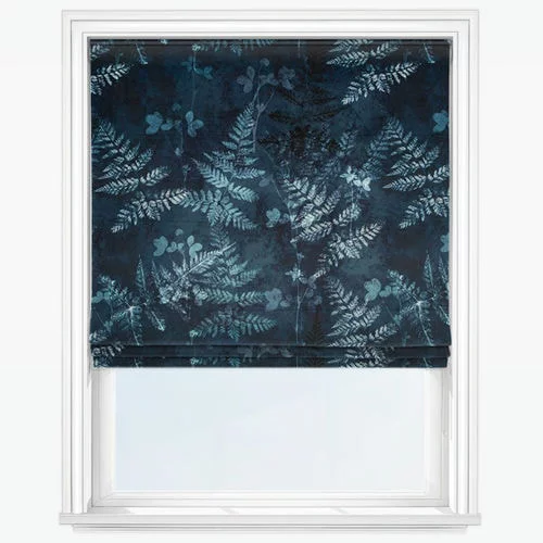 https://onlineblindz.co.uk/hub/blinds/roman-blind/sceptre-indigo-roman-blind-2.webp