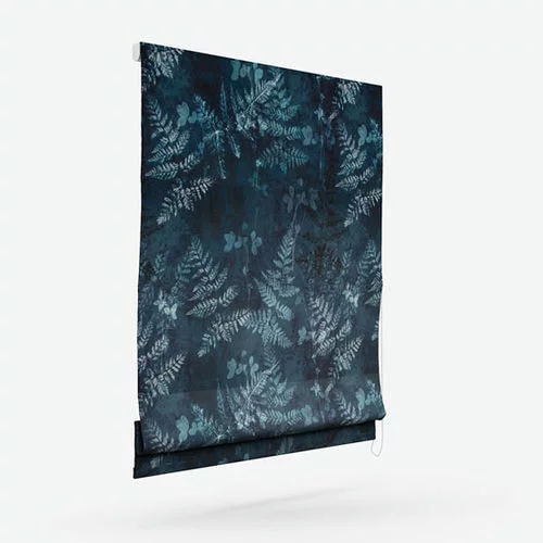 https://onlineblindz.co.uk/hub/blinds/roman-blind/sceptre-indigo-roman-blind-3.webp