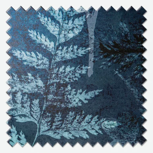 https://onlineblindz.co.uk/hub/blinds/roman-blind/sceptre-indigo-roman-blind-4.webp