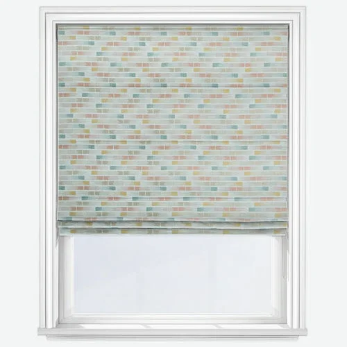 https://onlineblindz.co.uk/hub/blinds/roman-blind/shoreditch-blush-roman-blind-2.webp