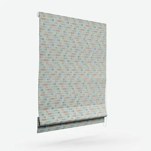 https://onlineblindz.co.uk/hub/blinds/roman-blind/shoreditch-blush-roman-blind-3.webp