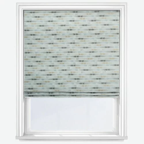 https://onlineblindz.co.uk/hub/blinds/roman-blind/shoreditch-dove-roman-blind-2.webp