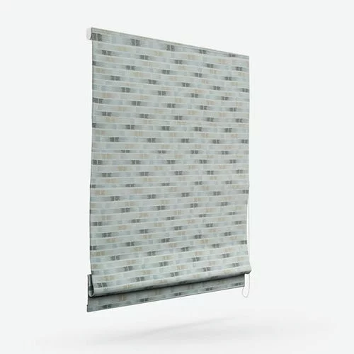 https://onlineblindz.co.uk/hub/blinds/roman-blind/shoreditch-dove-roman-blind-3.webp