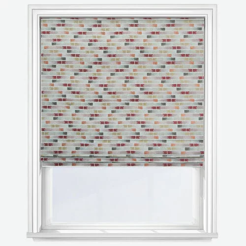 https://onlineblindz.co.uk/hub/blinds/roman-blind/shoreditch-rosso-roman-blind-2.webp