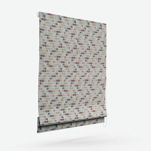 https://onlineblindz.co.uk/hub/blinds/roman-blind/shoreditch-rosso-roman-blind-3.webp