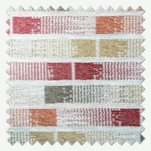 https://onlineblindz.co.uk/hub/blinds/roman-blind/shoreditch-rosso-roman-blind-4.webp