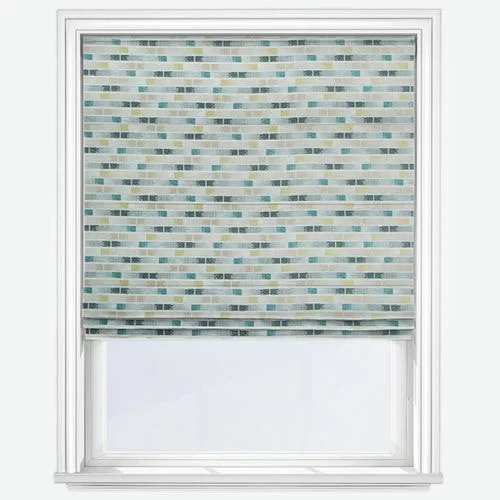 https://onlineblindz.co.uk/hub/blinds/roman-blind/shoreditch-teal-roman-blind-2.webp