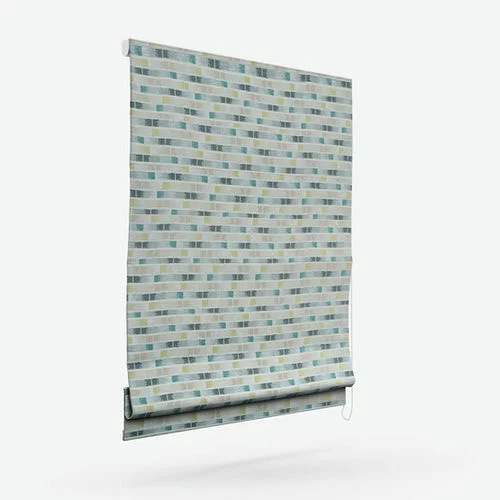 https://onlineblindz.co.uk/hub/blinds/roman-blind/shoreditch-teal-roman-blind-3.webp
