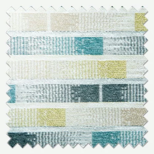 https://onlineblindz.co.uk/hub/blinds/roman-blind/shoreditch-teal-roman-blind-4.webp