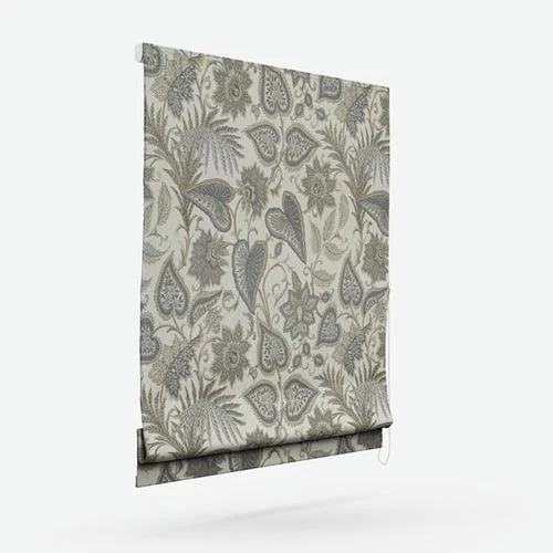 https://onlineblindz.co.uk/hub/blinds/roman-blind/sloane-cashmere-roman-blind-3.webp