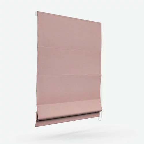 https://onlineblindz.co.uk/hub/blinds/roman-blind/stratheden-sheer-blush-roman-blind-2.webp