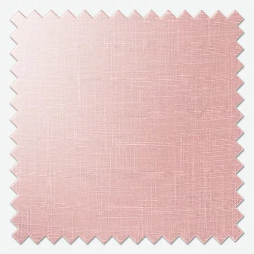 https://onlineblindz.co.uk/hub/blinds/roman-blind/stratheden-sheer-blush-roman-blind-3.webp