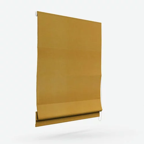https://onlineblindz.co.uk/hub/blinds/roman-blind/stratheden-sheer-ochre-roman-blind-2.webp
