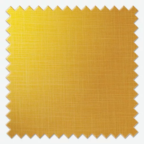 https://onlineblindz.co.uk/hub/blinds/roman-blind/stratheden-sheer-ochre-roman-blind-3.webp