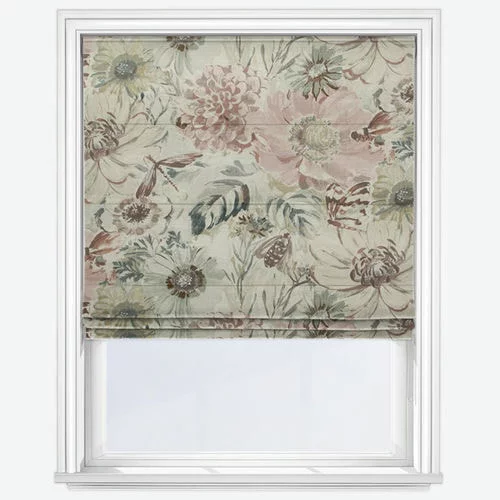 https://onlineblindz.co.uk/hub/blinds/roman-blind/sutton-dusky-pink-roman-blind-2.webp