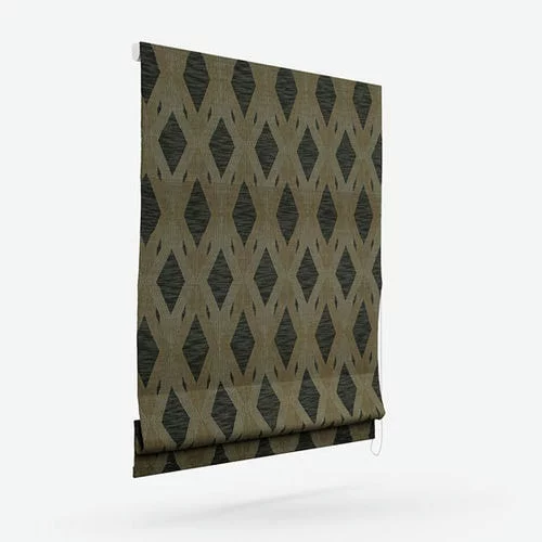 https://onlineblindz.co.uk/hub/blinds/roman-blind/swinton-gold-roman-blind-2.webp