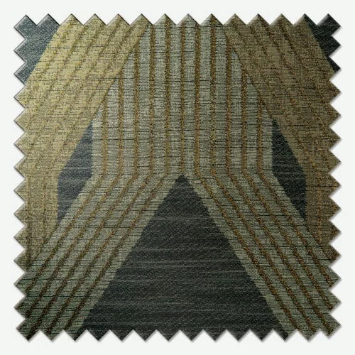 https://onlineblindz.co.uk/hub/blinds/roman-blind/swinton-gold-roman-blind-3.webp